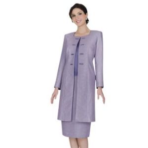 Church Suits for Women